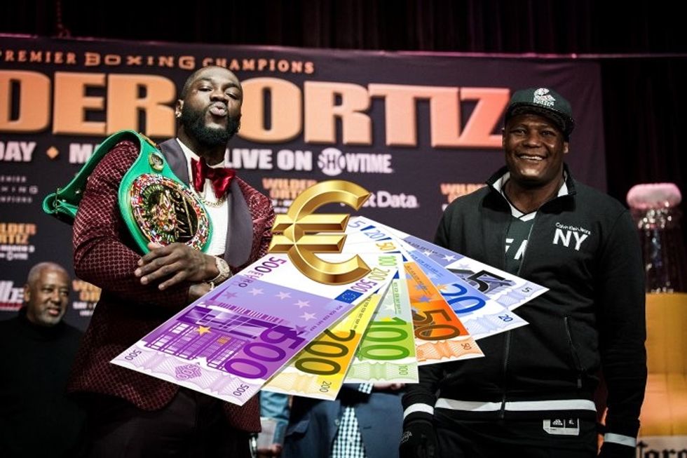2018/03/wilder-ortiz-19-1.jpg
