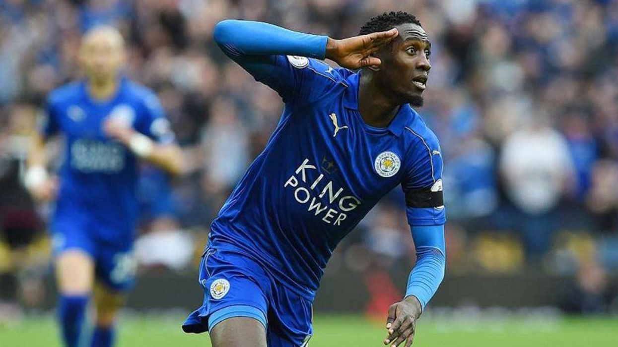 2018/03/Wilfred-Ndidi-1.jpg