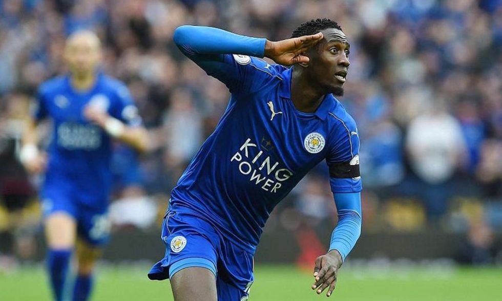 2018/03/Wilfred-Ndidi-1.jpg