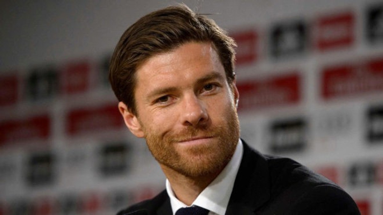 2018/03/xabi-alonso.jpg
