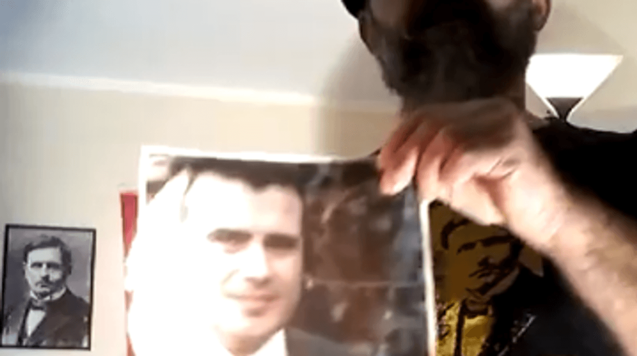 2018/03/Zaev-foto.png