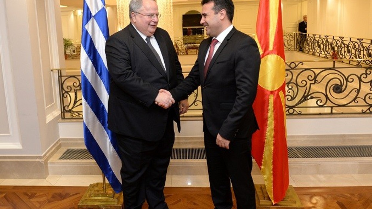 2018/03/Zaev-Kotzias-e1521906785289.jpg