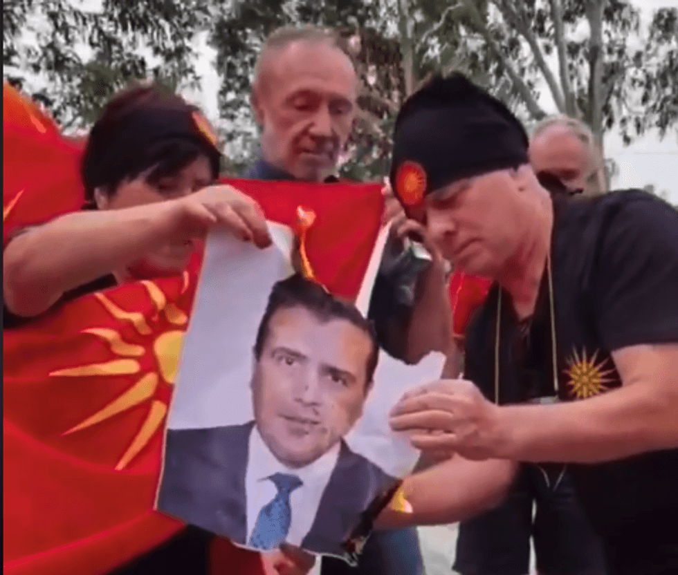 2018/03/Zaev.png