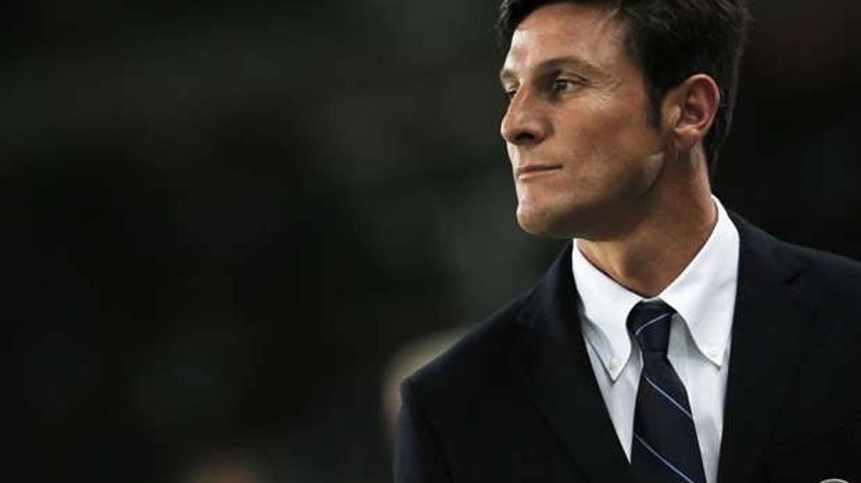 2018/03/zanetti.jpg