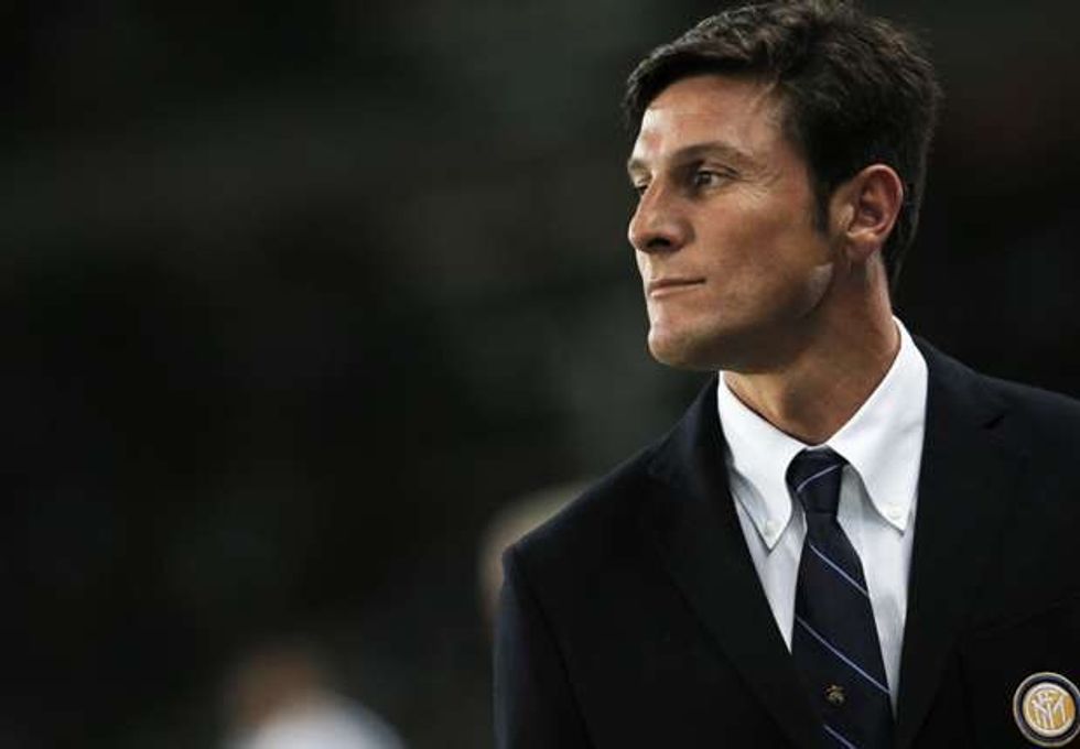 2018/03/zanetti.jpg