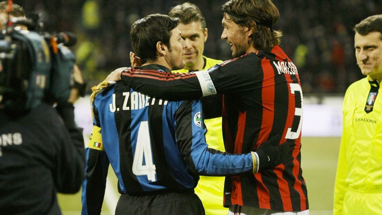 2018/03/zanetti-maldini.jpg