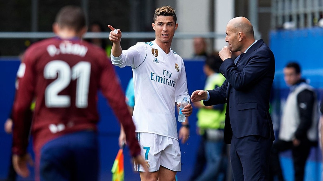 2018/03/Zidane-Ronaldo-e1521454256462.jpg