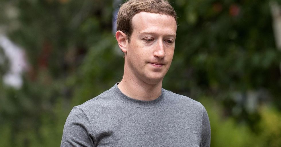 2018/03/zuckerberg1.jpg
