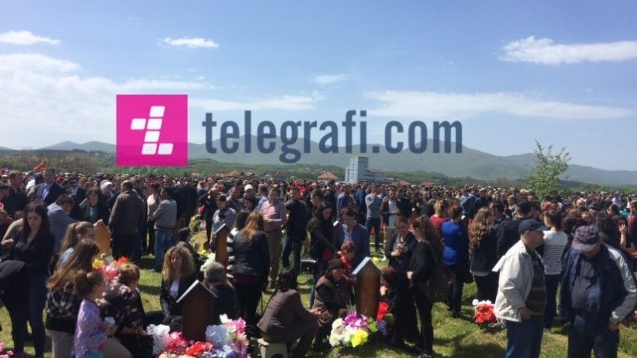 2018/04/0-10.jpg