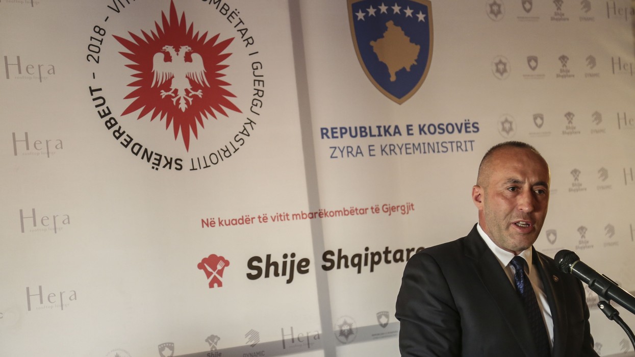 2018/04/02-04-2018-ZKM-3.jpg