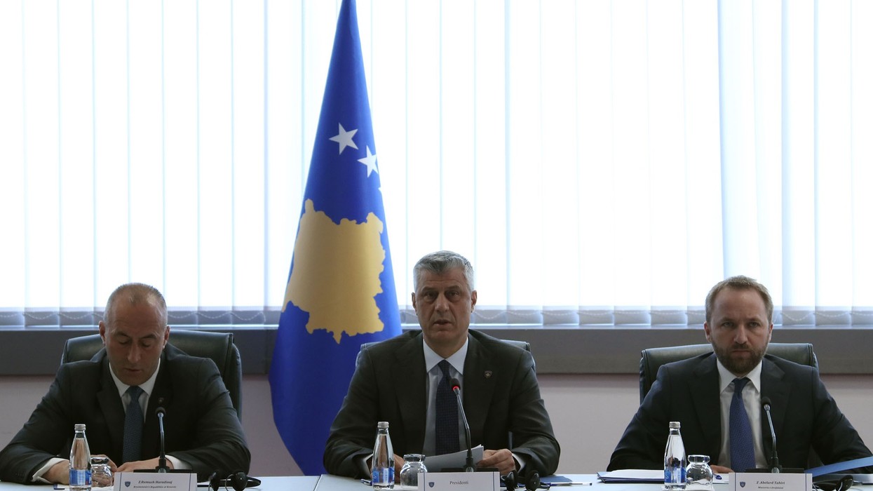 2018/04/04.04.2018_Kehsilli_1.jpg.jpg
