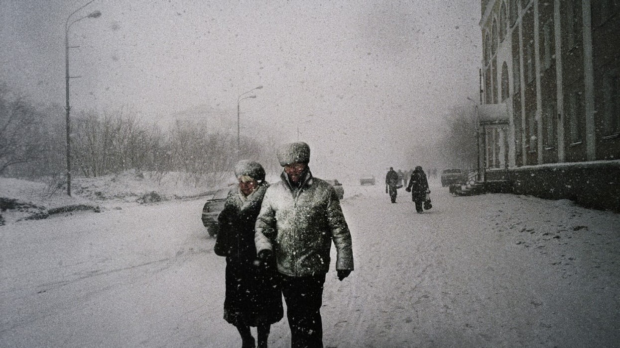 2018/04/1-217.jpg