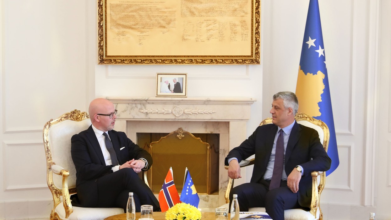 2018/04/17.04.2018-Presidenti-Thaci-Takimi-ne-kabinet.jpg