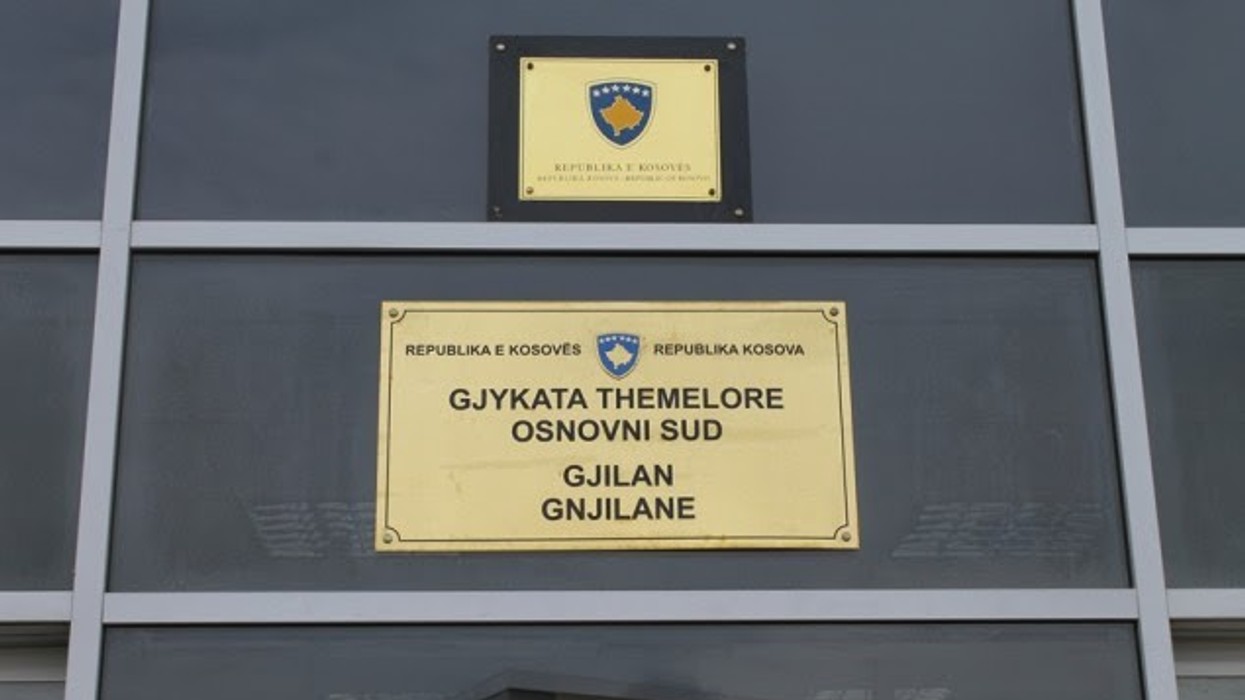 2018/04/2-135.jpg