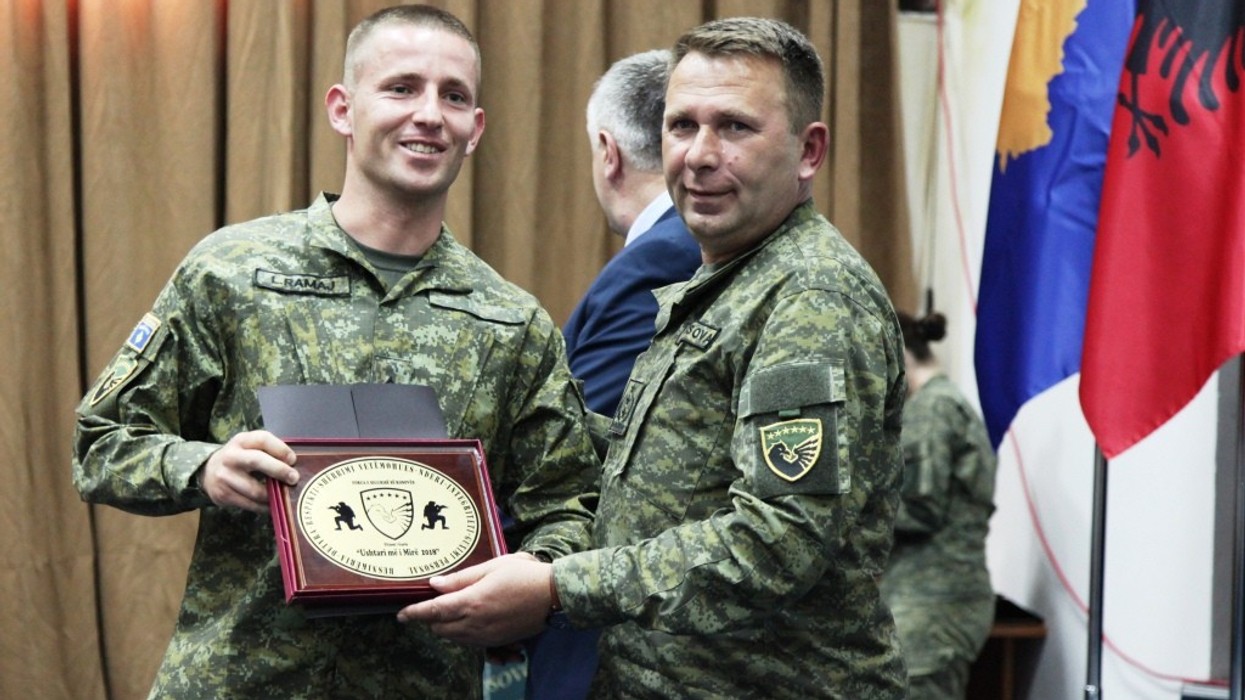 2018/04/2.2.Gara-e-ushtarit-em-te-mire-te-FSK-se-dhe-nderkombetar-27.04.2018.jpg