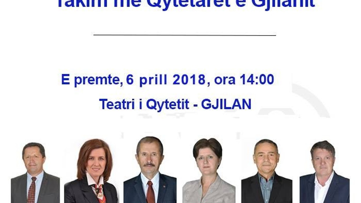 2018/04/2018_04_05_Nesër-në-Gjilan-fillon-aktiviteti-Ditët-e-Kuvendit-e1522938122528.jpg