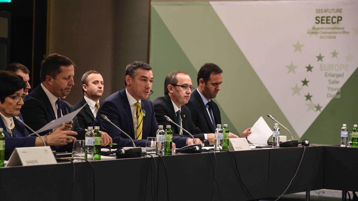 2018/04/2018_04_14_Veseli-në-SEECP-Qëllimi-kryesor-i-Kosovës-është-anëtarësimi-në-BE-1.jpg
