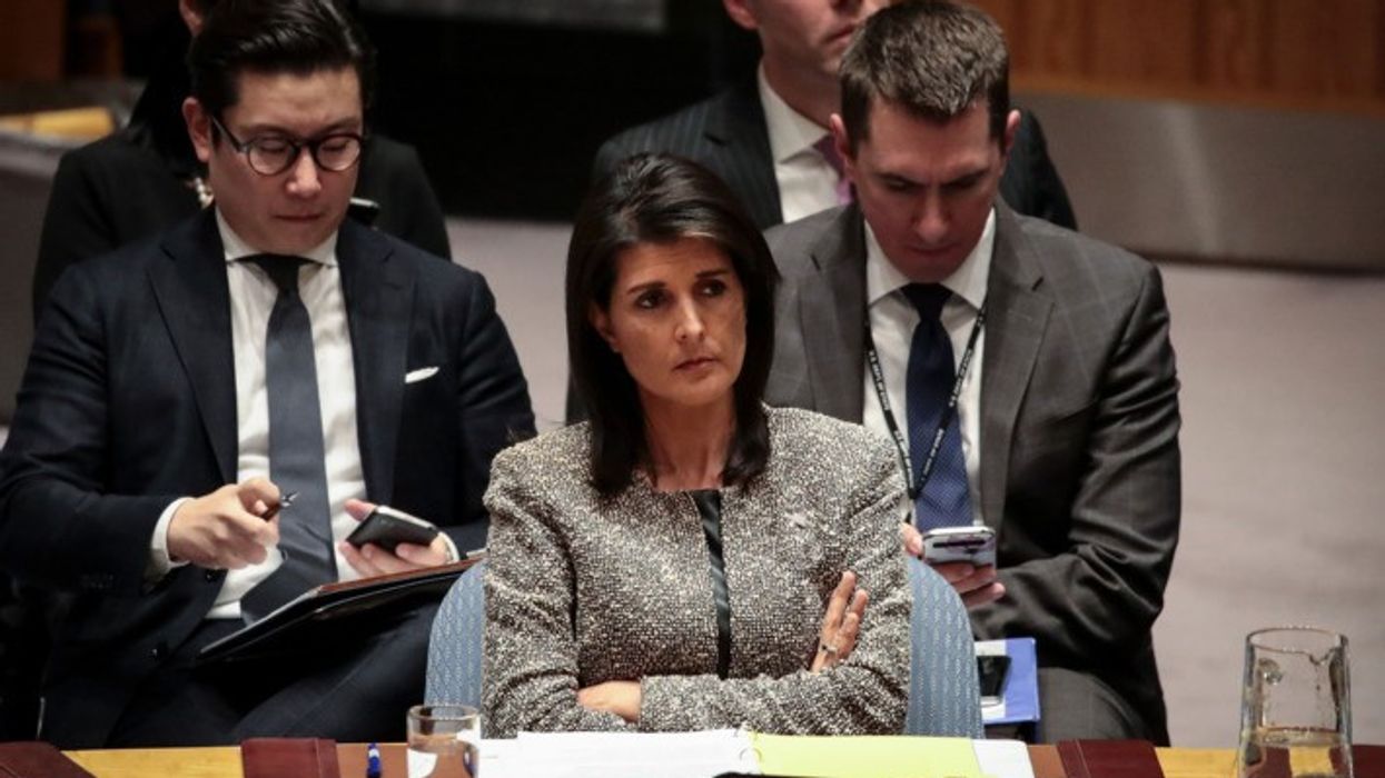 2018/04/28-nikki-haley.w710.h473.jpg
