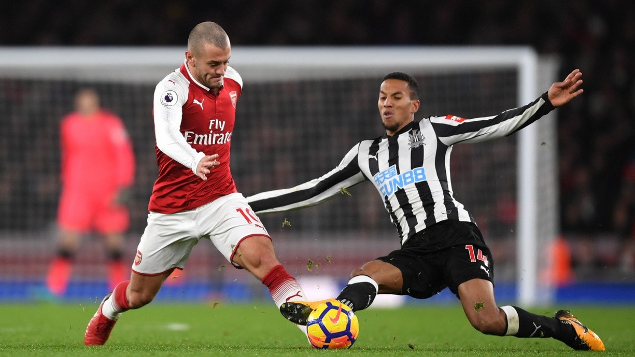 2018/04/447893_ori_arsenal_x_newcastle_premier_league_2017_2018_campeonato_nbsp_jornada_18.jpg