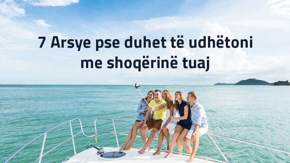 2018/04/7-arsye-pse-duhet-t\u00eb-udh\u00ebtoni-me-shoq\u00ebrin\u00eb-tuaj.jpg