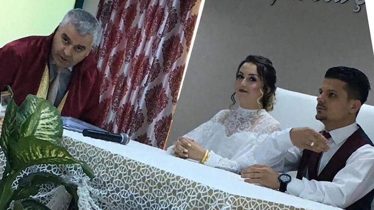 2018/04/a1-10.jpg