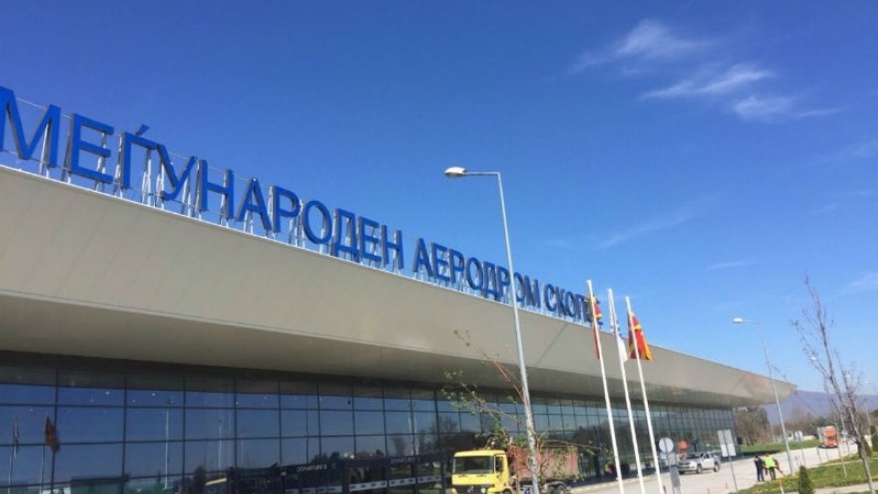 2018/04/Aeroporti-Shkupi.jpg