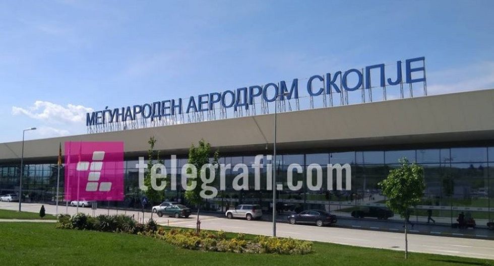 2018/04/Aeroporti-Shkupi-me-llogo.jpg