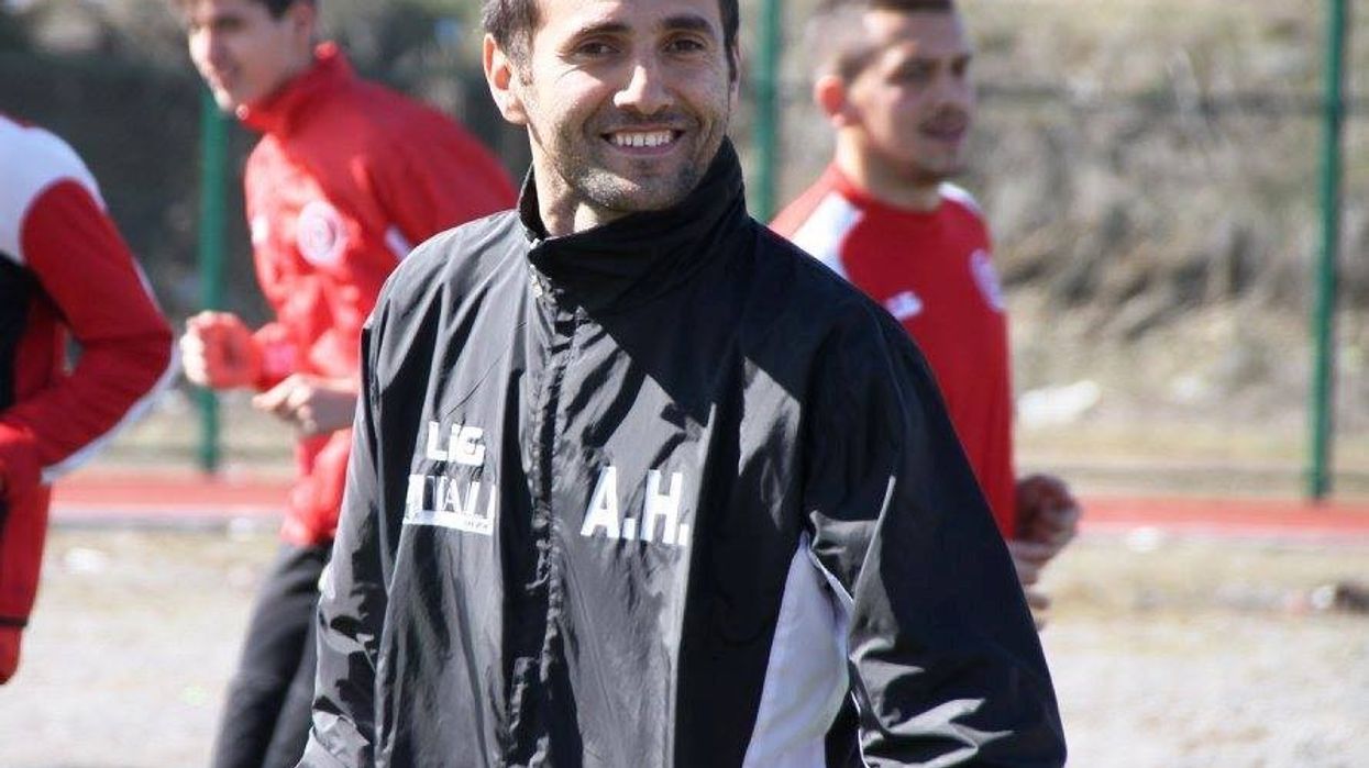 2018/04/Alban-Hyseni-e1523542378344.jpg
