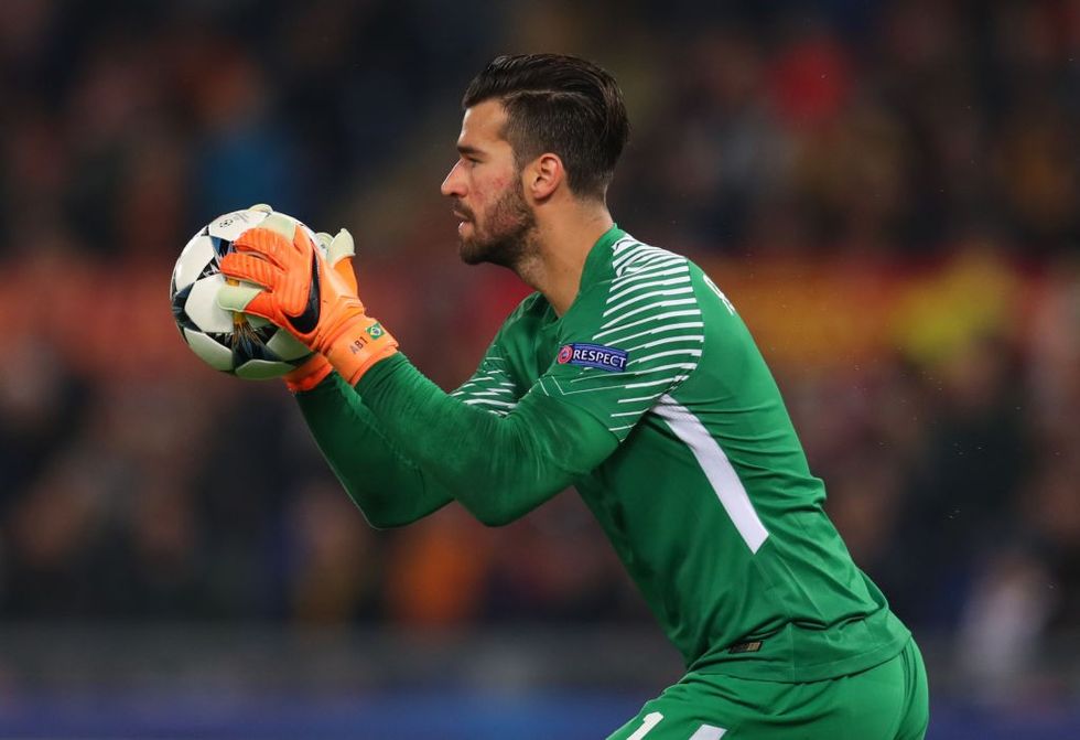 2018/04/Alisson-Becker-Barca-e1523832640797.jpg