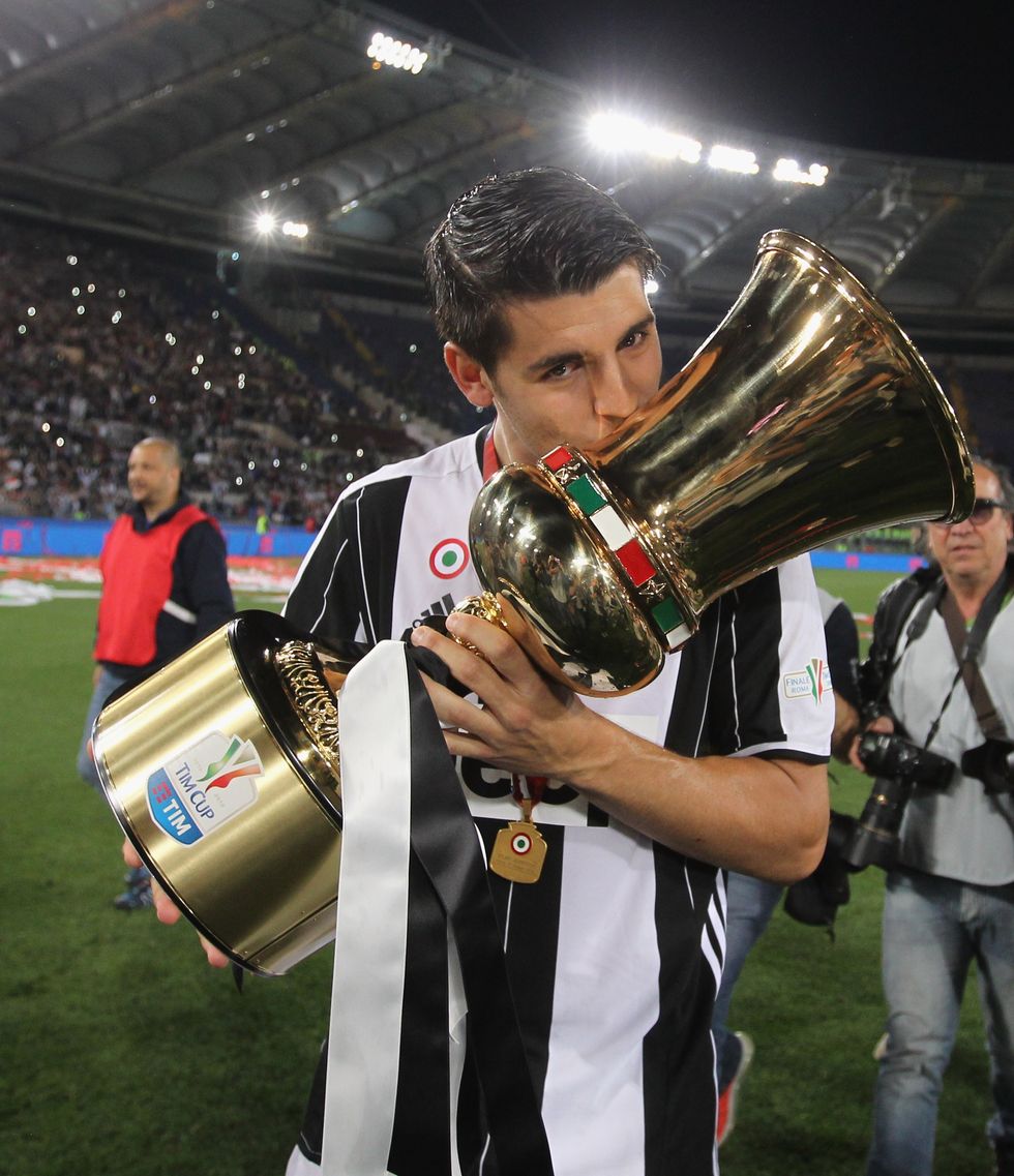 2018/04/Alvaro-Morata-Juve-e1523352031135.jpg