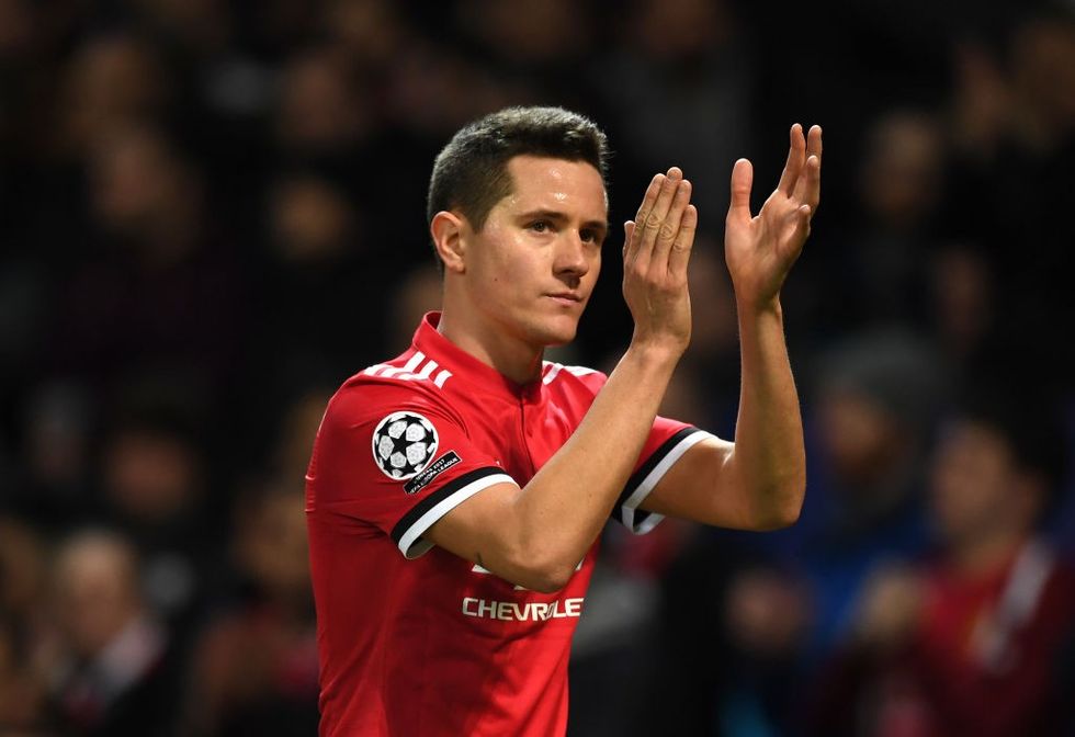 2018/04/Ander-Herrera-1-1.jpg