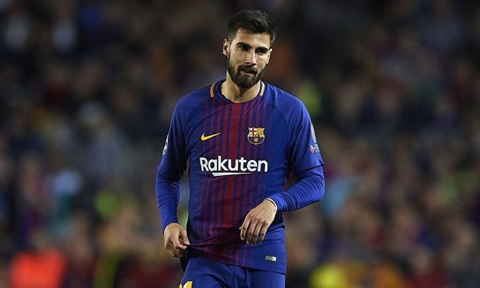 2018/04/andre-gomes.jpg