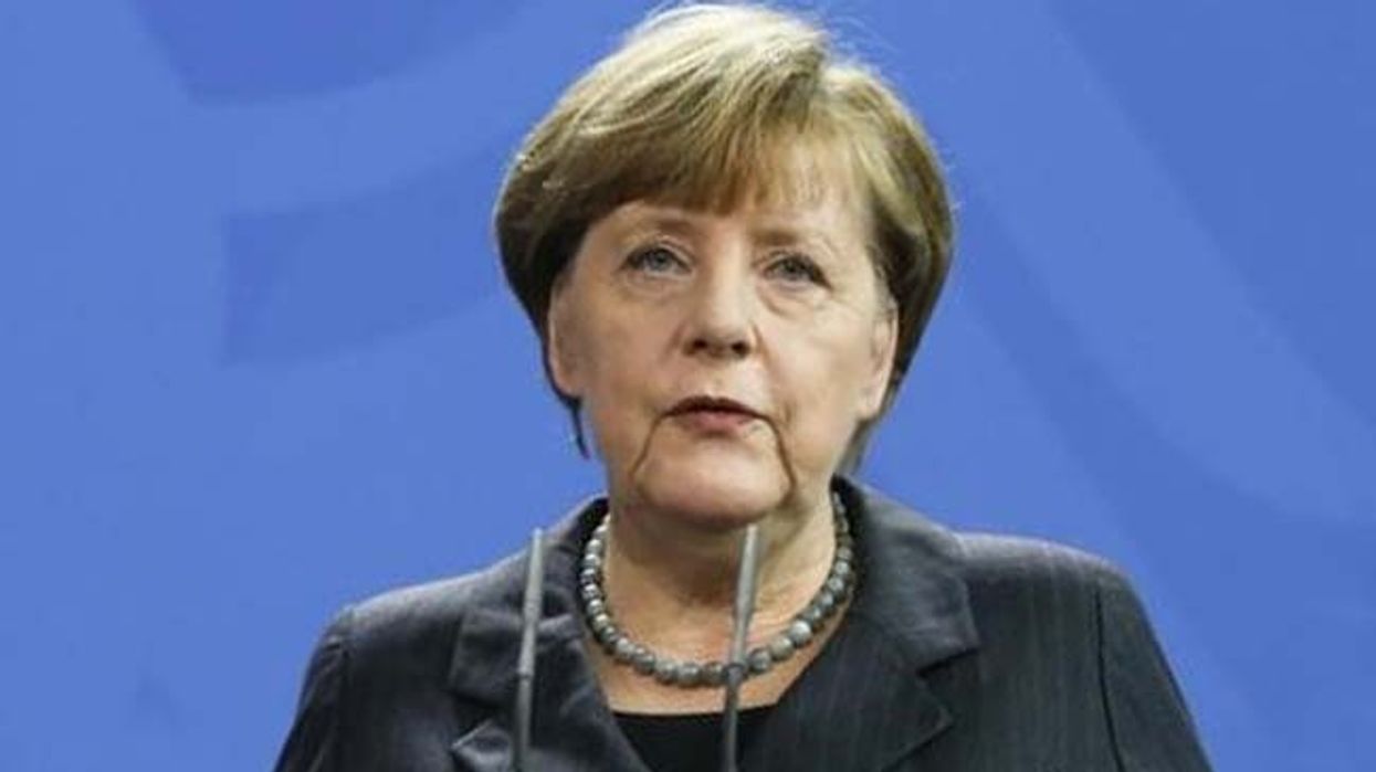 2018/04/Angela-Merkel.jpg