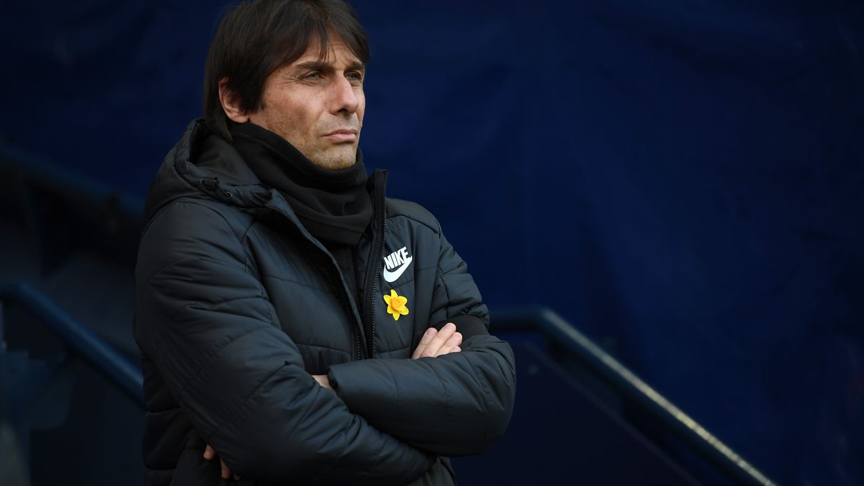2018/04/Antonio-Conte-CFC.jpg