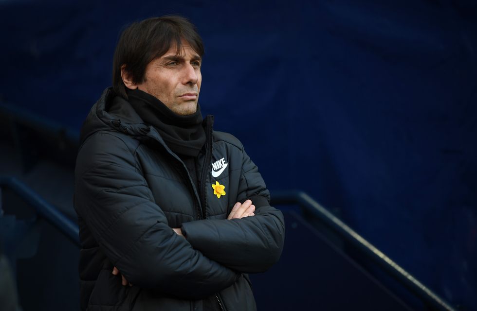 2018/04/Antonio-Conte-CFC.jpg