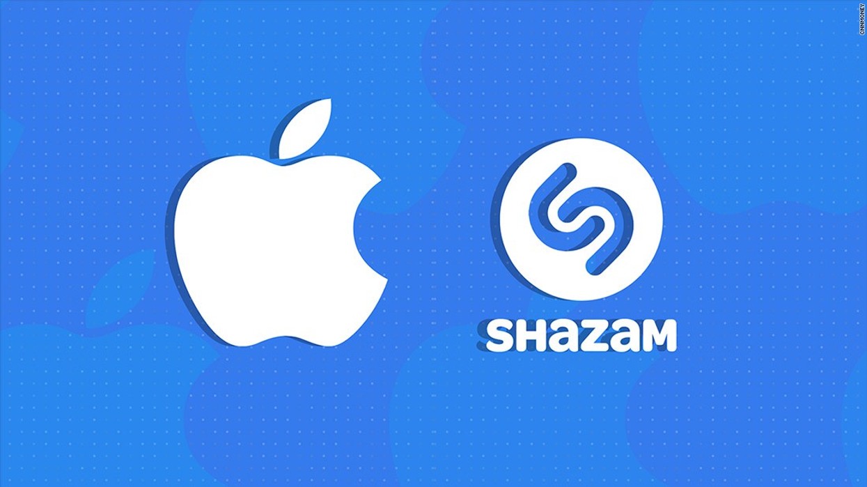 2018/04/apple-buys-shazam.jpg