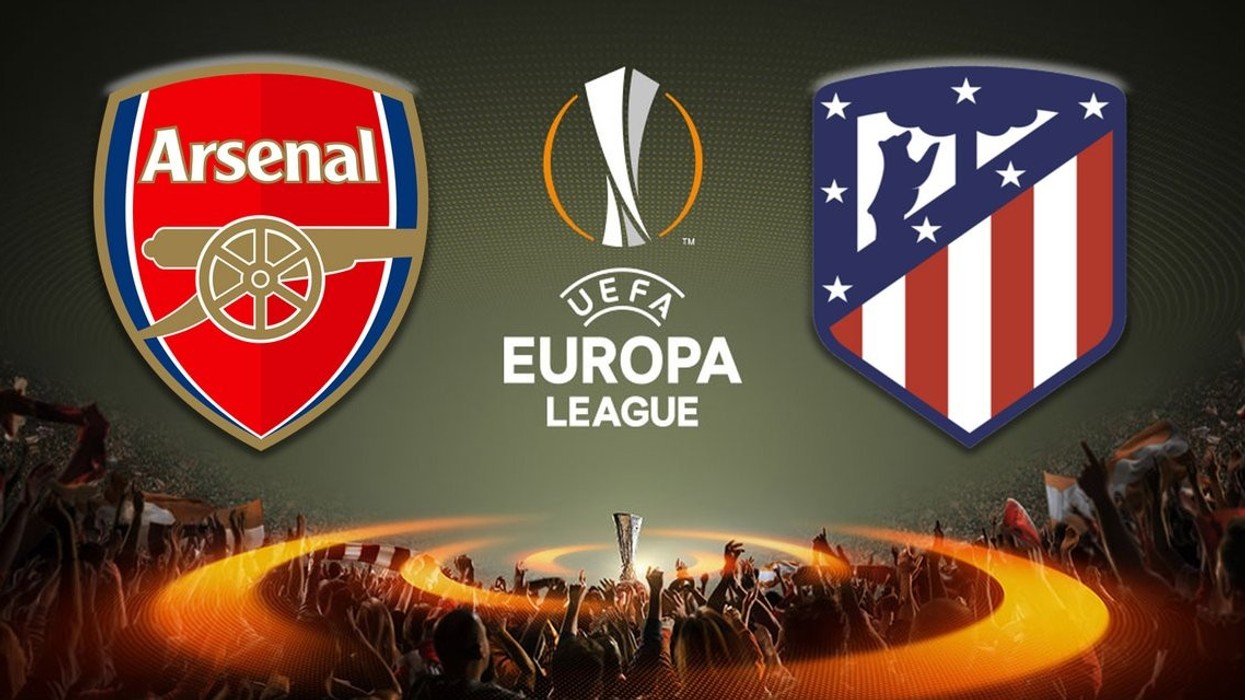 2018/04/arsenal-atletico.jpg