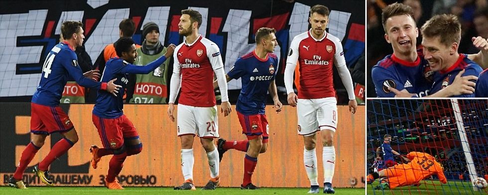 2018/04/arsenal-cska-e1523566501557.jpg
