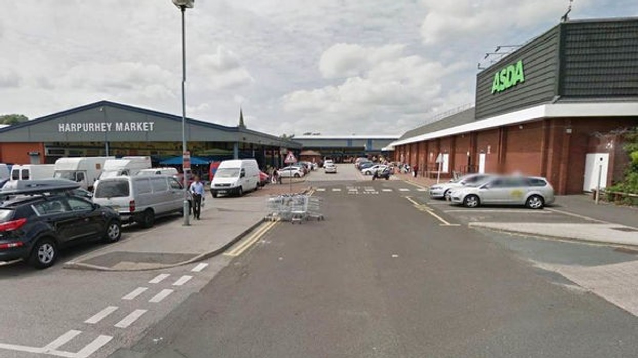 2018/04/asda-car-attack-manchester-harpurhey-shopping-centre-2-1308836-e1523896920527.jpg