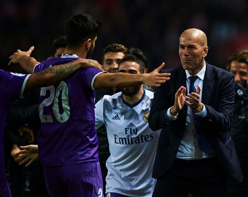 2018/04/Asensio-Zidane-e1523306867243.jpg