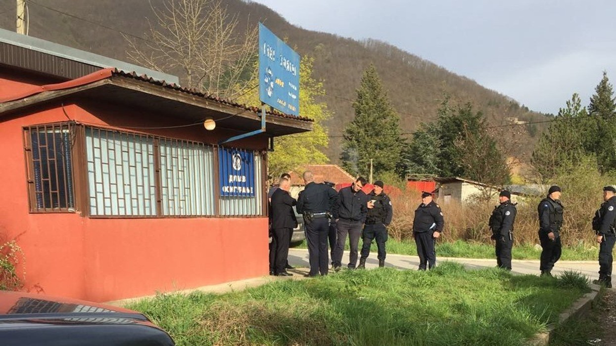 2018/04/atk_policia.jpg