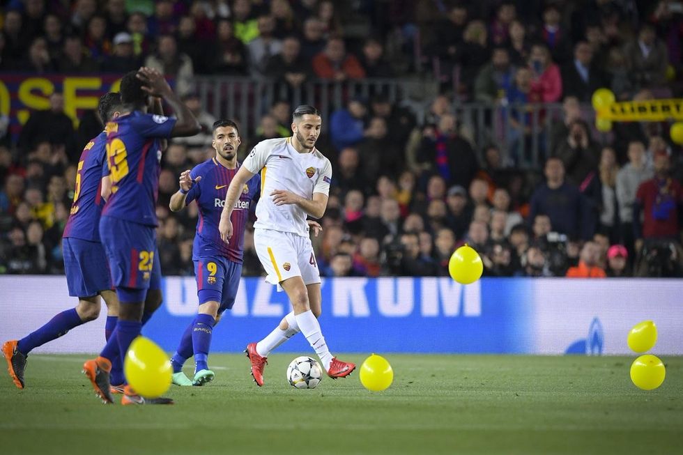 2018/04/barca-fk-e1522873081810.jpg