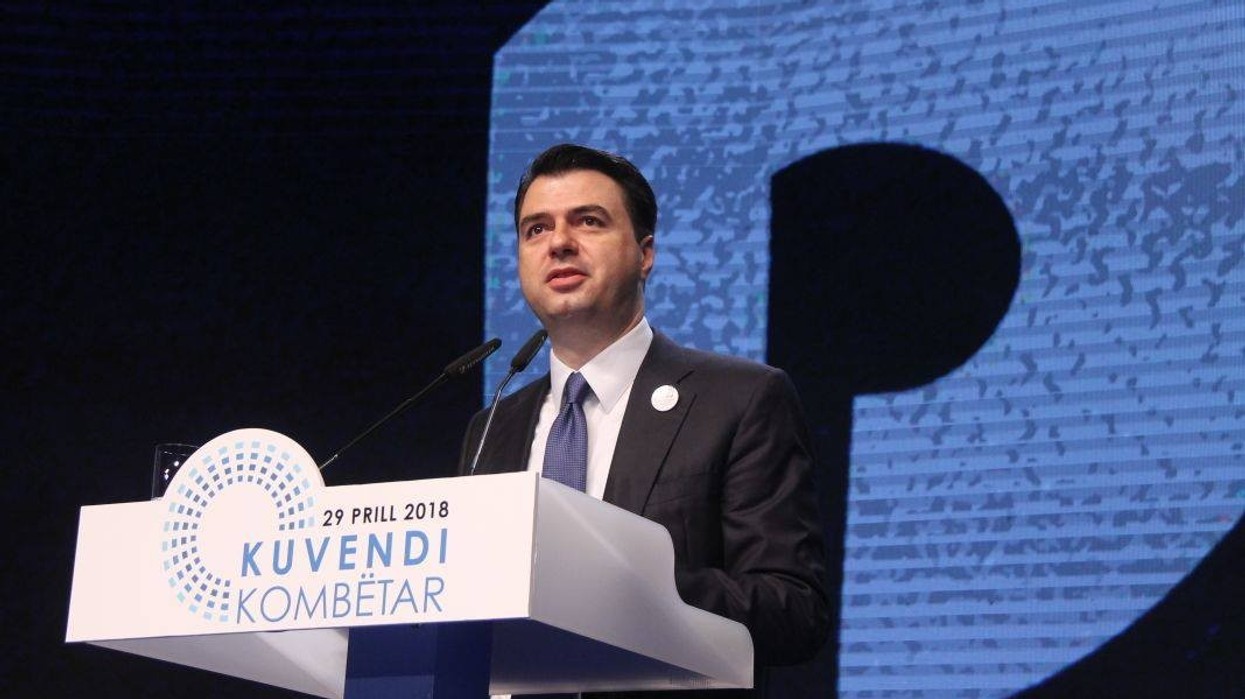 2018/04/basha-lajmi.jpg