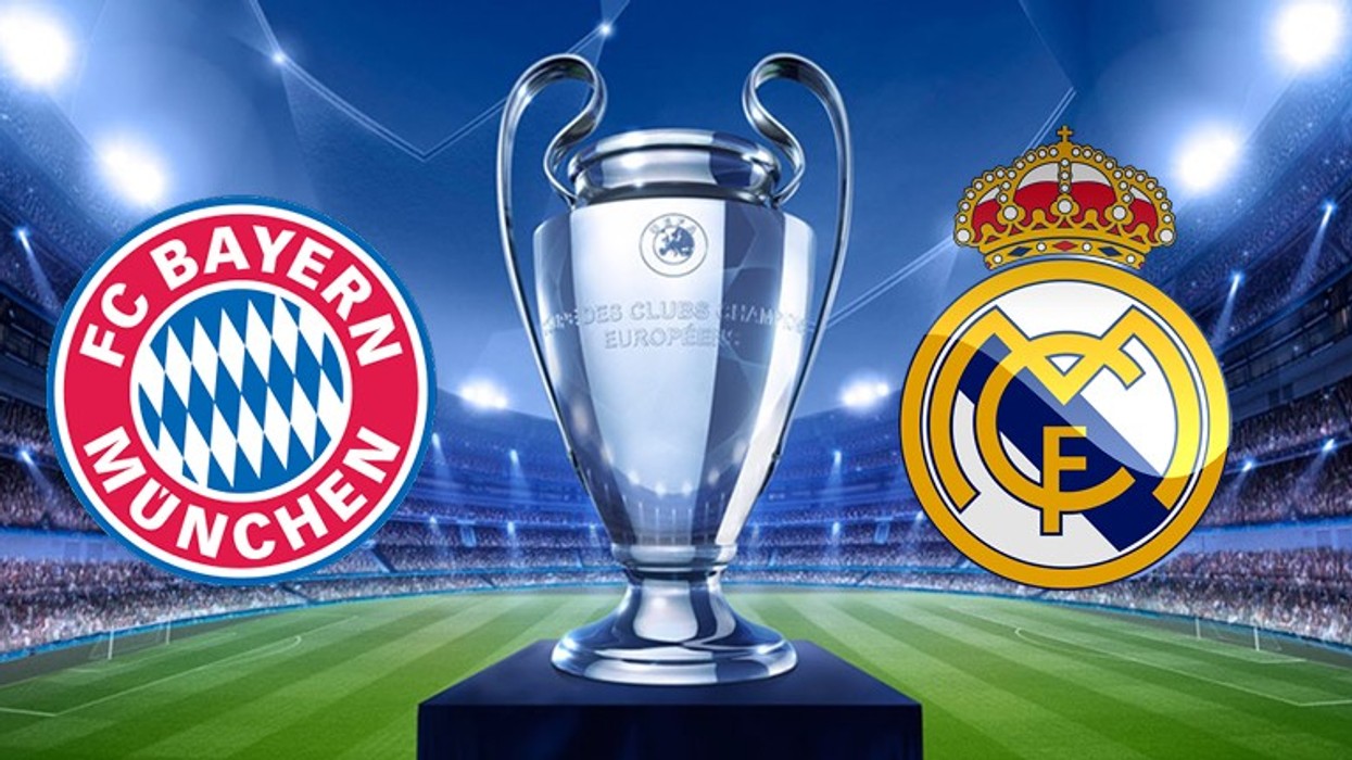 2018/04/bayern-monaco-real-madrid.jpg