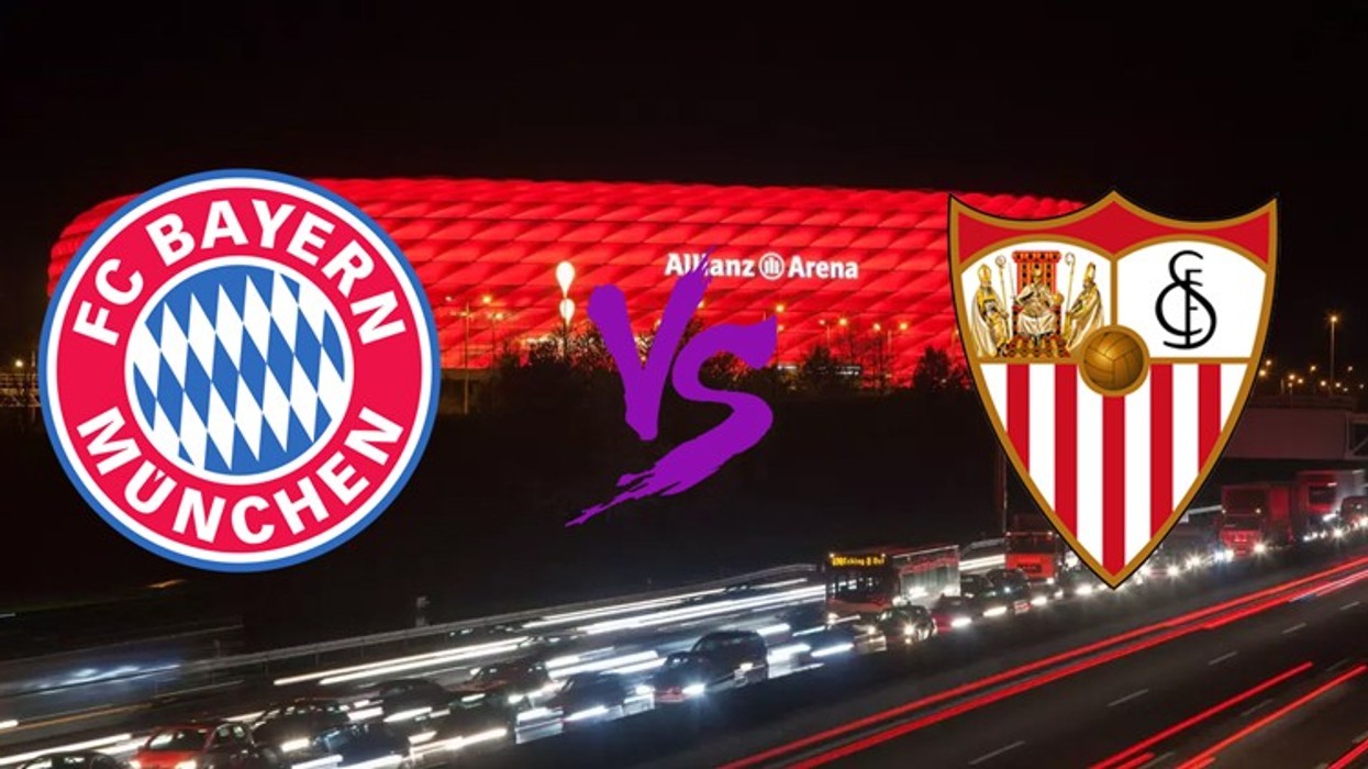 2018/04/bayernsevilla.jpg
