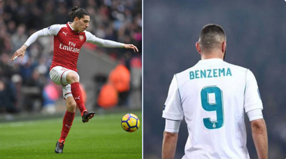 2018/04/bellerin-benzema.png