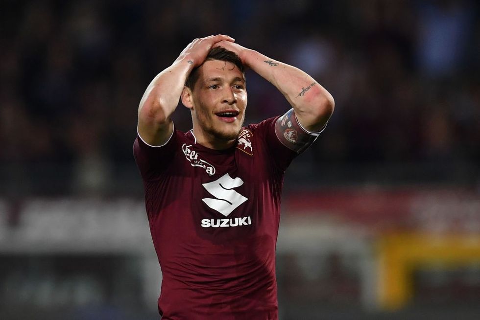2018/04/belotti.jpg