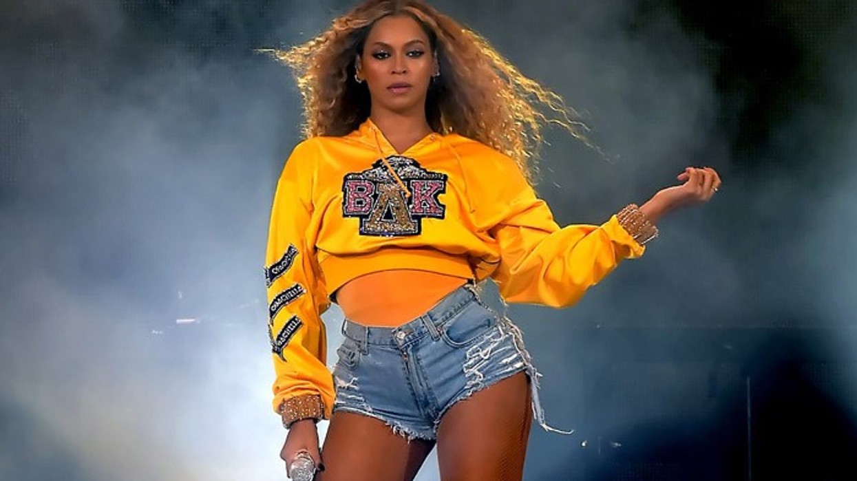 2018/04/beyonce-1.jpg