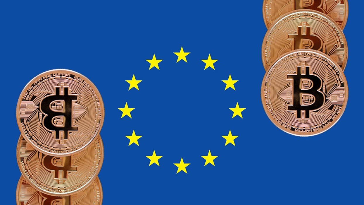 2018/04/bitcoin-eu.jpg