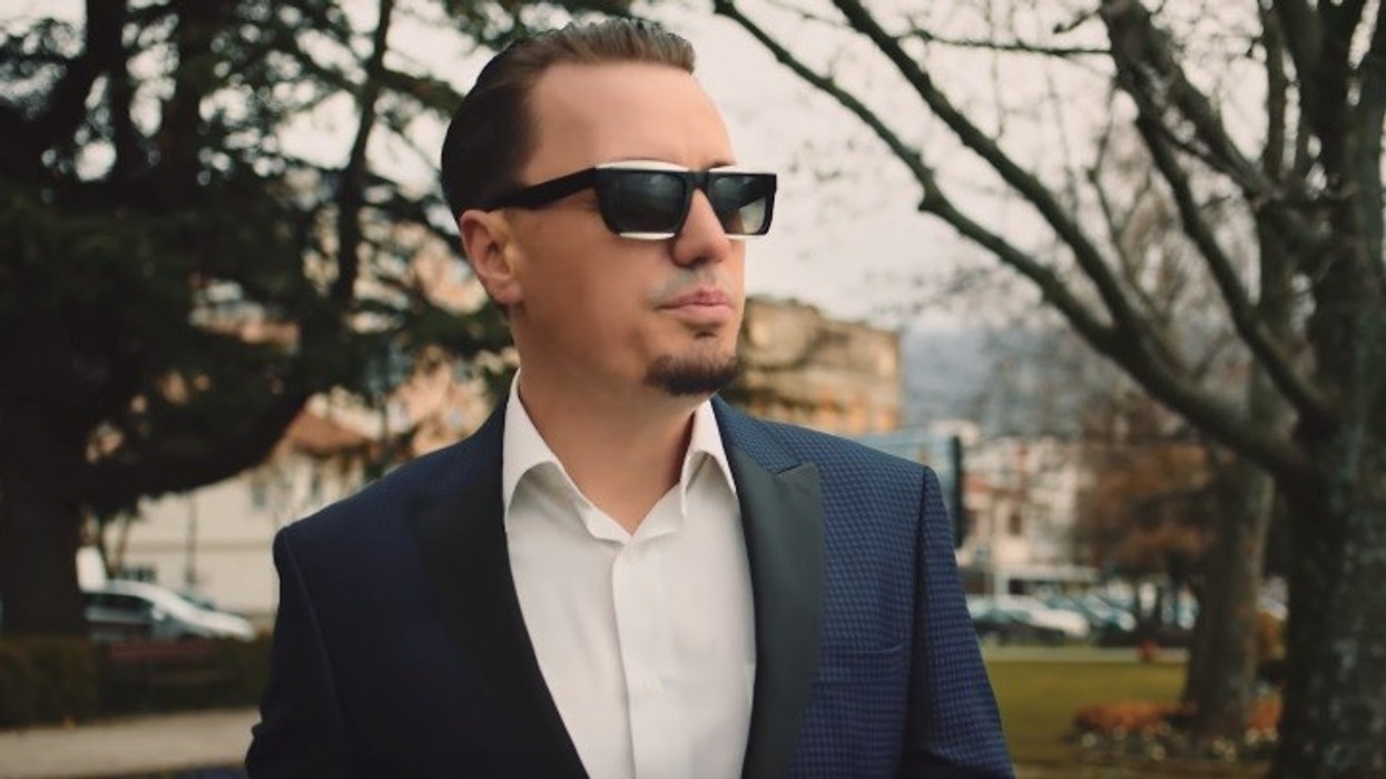 2018/04/blero.jpg